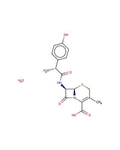 Astatech CEFADROXIL HYDRATE; 10MG; Purity 95%; MDL-MFCD01682047